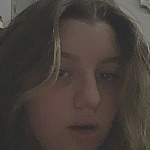 Meet your Posher, Nevaeh